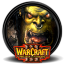 Warcraft 3 Reign of Chaos_5 icon
